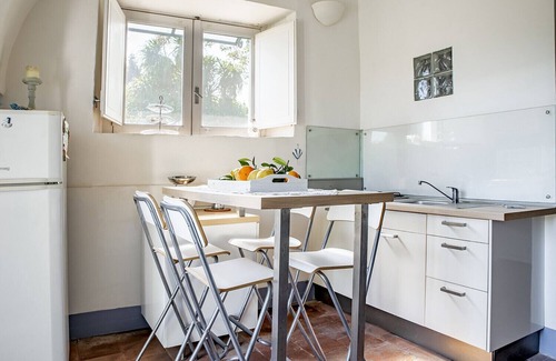 Carruba Apartment | Discover Loft Sole by Wonderful Italy: Pool & Breakfast Included