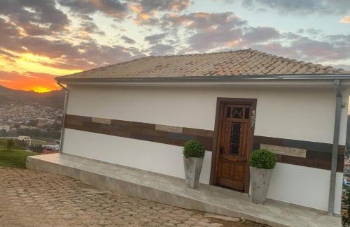 Tejuco House | Cozy Loft Sopro da Serra - Guest Rated 9.7, Family-Friendly