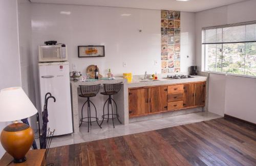 Tejuco House | Cozy Loft Sopro da Serra - Guest Rated 9.7, Family-Friendly