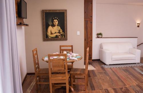 Tejuco House | Cozy Loft Sopro da Serra - Guest Rated 9.7, Family-Friendly