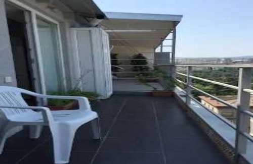 Vera Apartment | Budget-Friendly Loft-Studio @ Vere District Awaits You