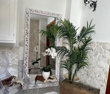 Ascoli Piceno Apartment | LOFT SUL FIUME center home