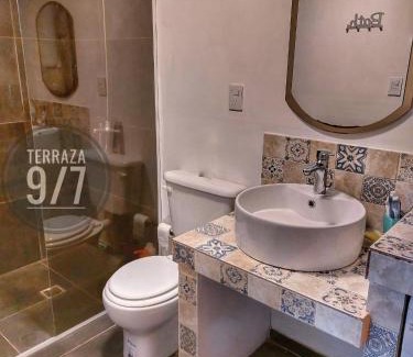 Villa Mercedes Apartment | Convenient Loft with Pet-Friendly Amenities & High Ratings