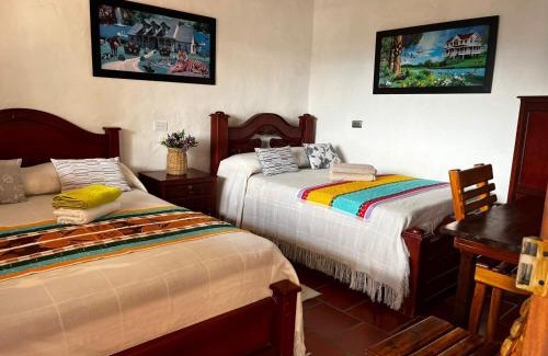 Jerico Apartment | Charming Loft with Terrace - Rated 9.3/10 and Family-Friendly