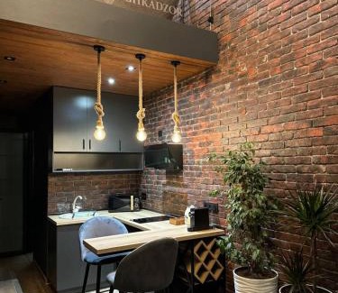 Tsaghkadzor House | Discover Loft Tsaghkadzor: 10/10 Rated, Pet-Friendly Retreat