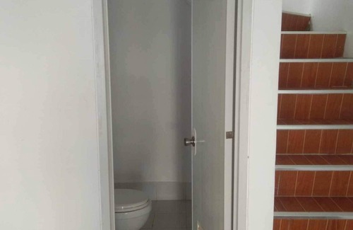 Dauis Apartment | Convenient Loft Apartment Near Panglao Beaches & Airport
