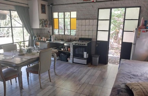 Mercedes Hotel | Inviting Loft Verde with Ocean View & Pet-Friendly Stay