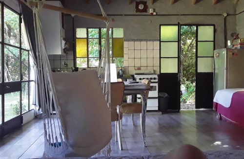 Mercedes Hotel | Inviting Loft Verde with Ocean View & Pet-Friendly Stay
