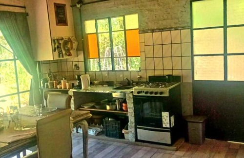 Mercedes Hotel | Inviting Loft Verde with Ocean View & Pet-Friendly Stay
