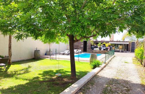 Maipu Apartment | Experience Loft & Wines: Oceanfront Views Await You