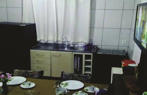 Centro House | Cozy Loft Near the Beach with Spa and Family-Friendly Perks