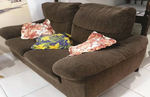 Centro House | Cozy Loft Near the Beach with Spa and Family-Friendly Perks