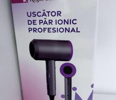 Brasov Apartment | Loft with garden city view and garage