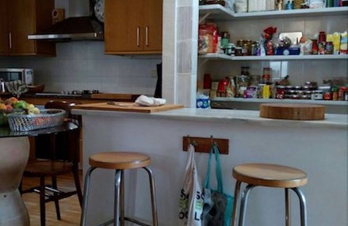 Pals Condo | Cozy Retreat in Pals Upper with Pool and Spa Amenities