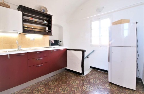 Costarainera Apartment | Seaside Loft with Terrace and Family-Friendly Amenities