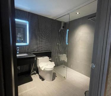 Phlabphla Hotel | Family-Friendly Loft122 Hotel with Great Guest Reviews