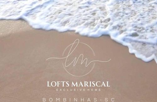 Mariscal Apartment | Cozy Loft with Hot Tub in Mariscal for Romantic Getaways