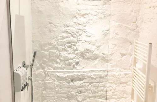 Centro Storico Nord Bed & Breakfast | Discover Loft25: Guest Rated 9/10 for Your Perfect Stay