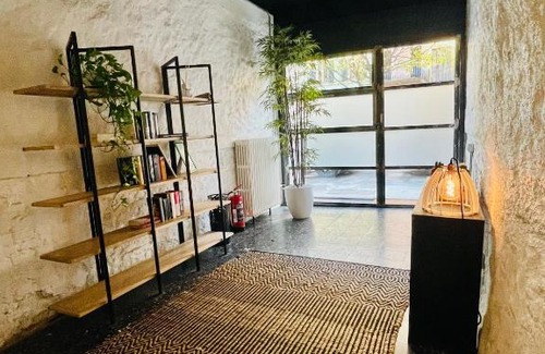 Centro Storico Nord Bed & Breakfast | Discover Loft25: Guest Rated 9/10 for Your Perfect Stay