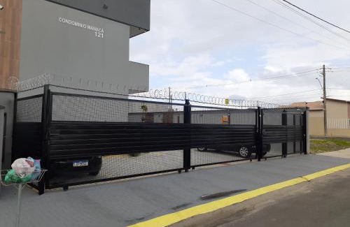 Pindamonhangaba Apartment | Top-Rated Loft9 Garagem Wifi Near Aparecida & Industries