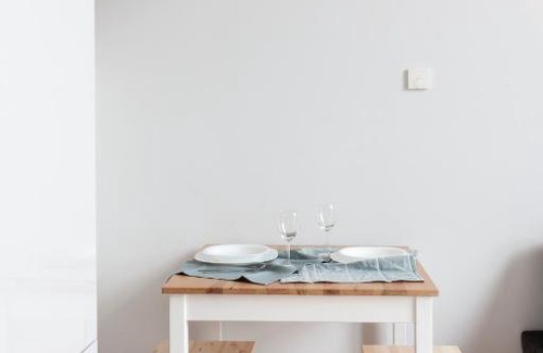 Vilnius Apartment | Kid-Friendly Loftas with Exceptional 9/10 Guest Ratings