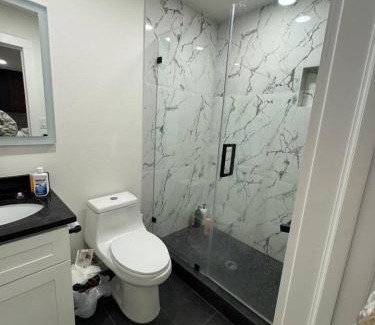 Arlington House | Lofts at Arlington Unit 4