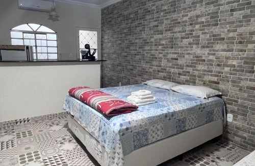 Campo Alegre Apartment | Pet-Friendly Oceanfront Retreat at Lofts Encantus