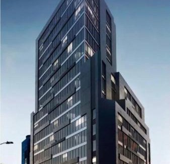 Zipaquira Apartment | Exclusive Lofts in Bogotá with Pool and Hot Tub Access