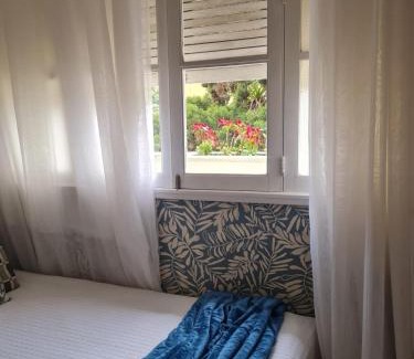Quitandinha Apartment | Elegant Lofts de Luxo Palácio Quitandinha with Pool & Dining