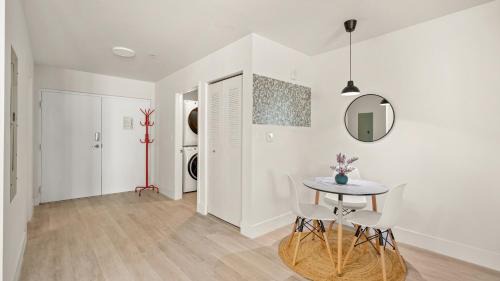 Ojus Apartment | Elevated Oceanfront Escapes at Lofts of Aventura