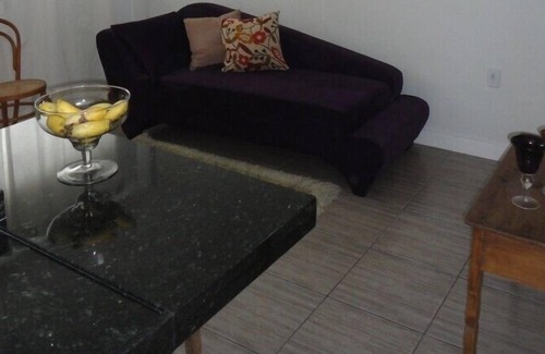 Alto Barroca House | Budget-Friendly Lofts Viamao/Belo Horizonte - Guest Rated 9.8
