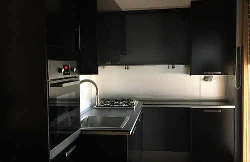 Gorizia Apartment | Lofts with breathtaking views