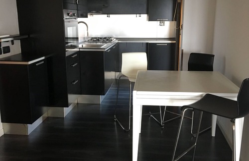 Gorizia Apartment | Lofts with breathtaking views
