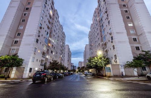 Patrimonio Apartment | Elegant Loft's Praia: Oceanfront Bliss with 10/10 Reviews