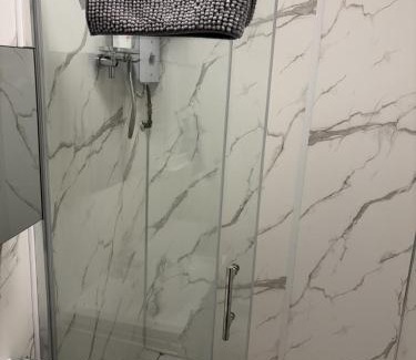 St. Pancras Apartment | loftus place