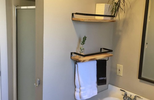 Central Oregon Cottage | Family-Friendly Lofty Cottage - 9.6/10 Guest Rated!