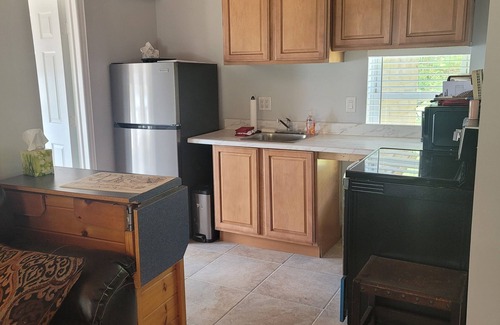 Lake George Cabin | Lakefront Log Cabin: Perfect Location Near Top Attractions