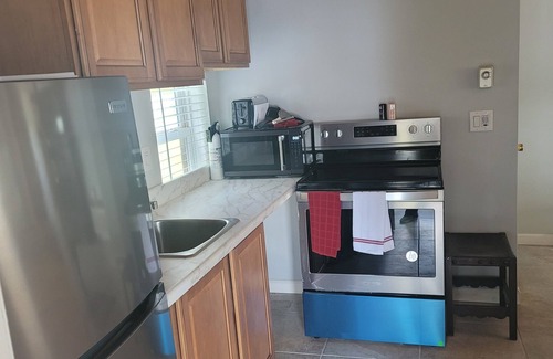 Lake George Cabin | Lakefront Log Cabin: Perfect Location Near Top Attractions