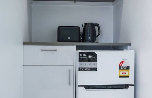 Warrnambool Apartment | Logans Beach Apartments - Lil Greenviews