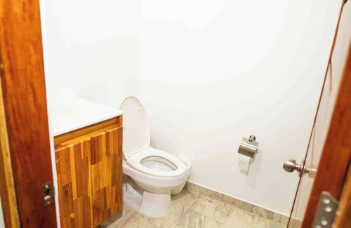 Capurgana Hotel | Logde Casa Blanca Capurgana
