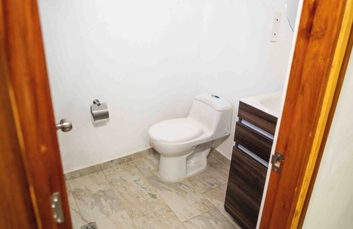 Capurgana Hotel | Logde Casa Blanca Capurgana