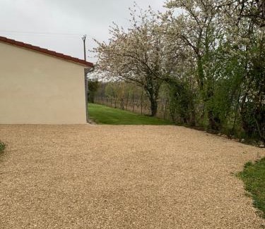 Mareuil-sur-Cher House | Discover loge de la Besnardière: 9.3/10 Family-Friendly Stay