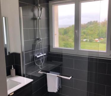 Brive-la-Gaillarde Apartment | Comfortable Stay in Brive - Near City & Countryside, Pet-Friendly