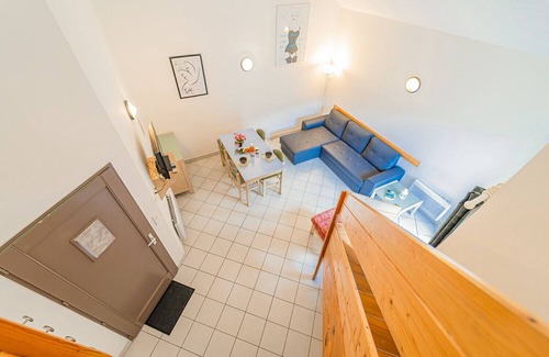 Gorges du Tarn Causses House | Relaxing Oceanfront Retreat for Families at Blajoux