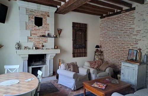 Segre House | Logement atypique