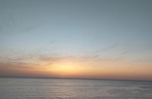 Larache Apartment | Logement au bord de l'atlantique