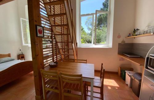 Falleron House | Family-Friendly Holiday Homes in Falleron, France