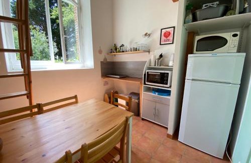 Falleron House | Family-Friendly Holiday Homes in Falleron, France