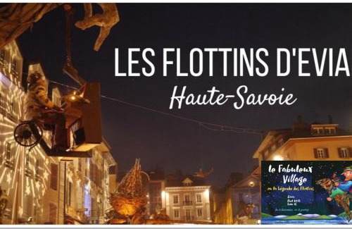 Neuvecelle House | Exclusive Getaway with Billiards and Private Terrace