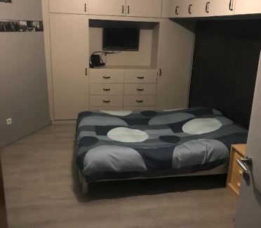 Brunstatt-Didenheim Apartment | Relaxing Stay with Pool - Guest Rated 8.4/10